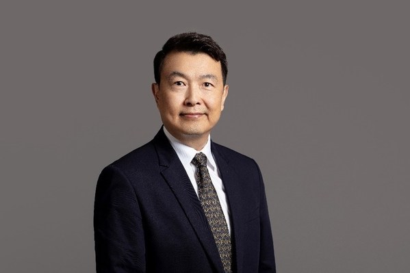 1636017211613564.jpg 3.jpg