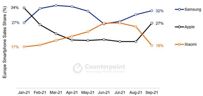 1636080007118542.jpg 2.jpg