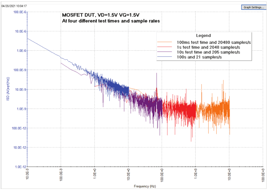 1636093196757510.jpg 10.jpg