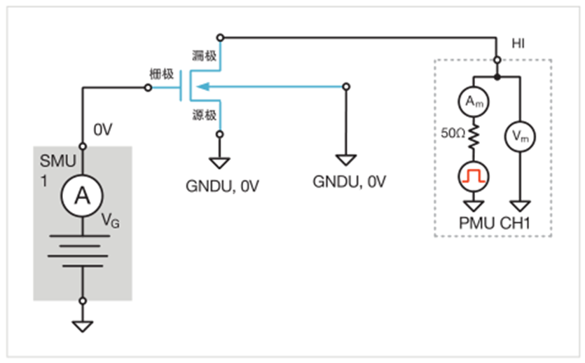 1636093209309088.jpg 9.jpg