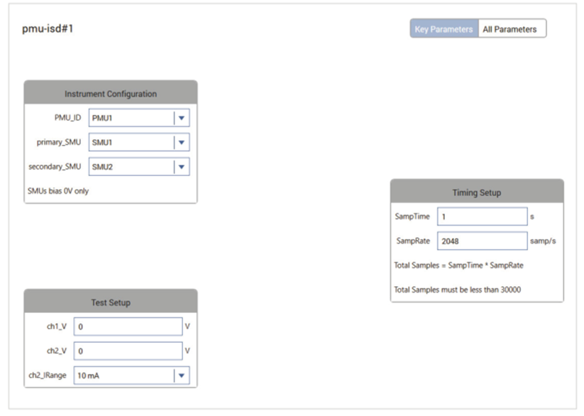 1636093302965402.jpg 6.jpg