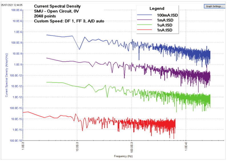 1636093317446637.jpg 5.jpg