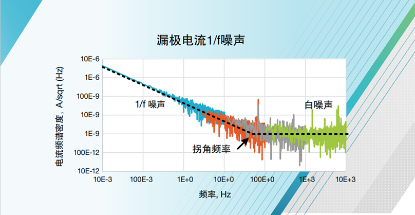 1636093359729469.jpg 1.jpg