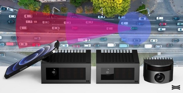 1636338582405830.jpg 1.jpg