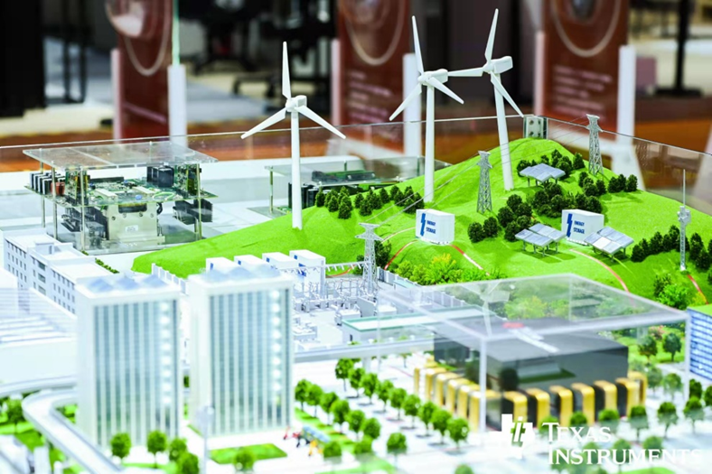 1636342708729006.jpg 3.jpg