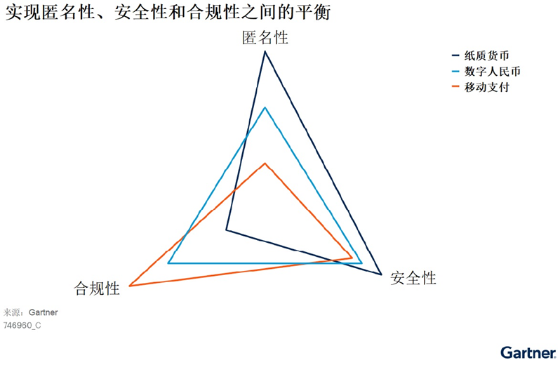 1636342894398113.jpg 2.jpg