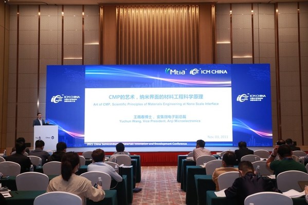 1636343930553103.jpg 2.jpg