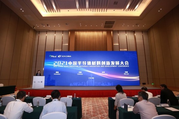 1636343934976670.jpg 1.jpg