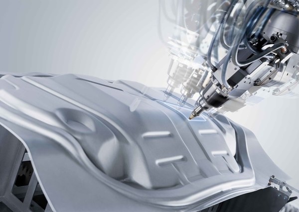 1636352828428879.jpg 4.jpg