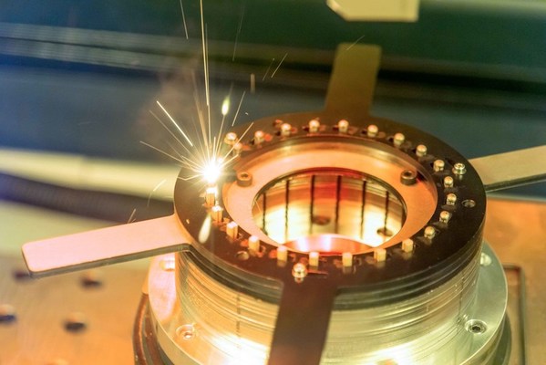 1636352833381626.jpg 3.jpg