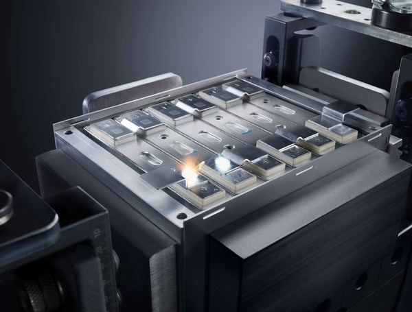 1636352838286525.jpg 2.jpg