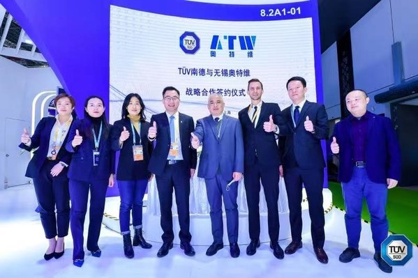 1636359147181233.jpg 2.jpg