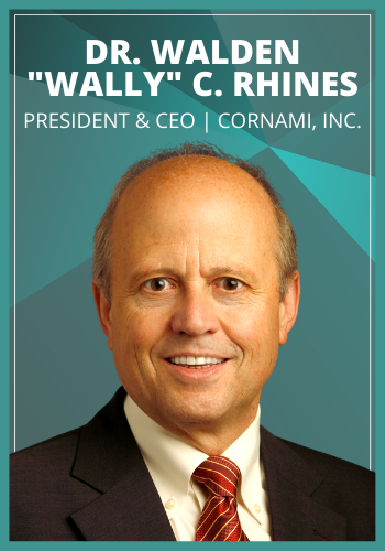 Morris Chang 2021 Award.png