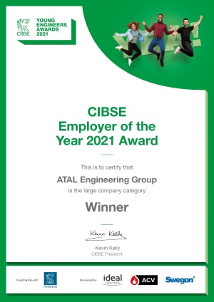 1636360960328134.jpg 2.jpg