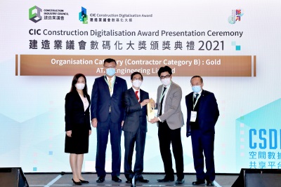 1636360964584609.jpg 1.jpg