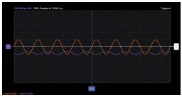 ADI技术文章图9 - 源极跟随器(NMOS).jpg
