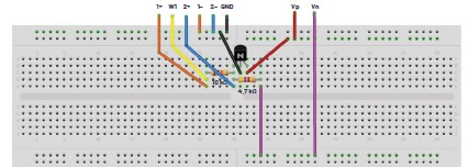 ADI技术文章图8 - 源极跟随器(NMOS).jpg