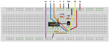 ADI技术文章图5 - 源极跟随器(NMOS).jpg