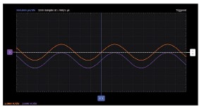 ADI技术文章图3 - 源极跟随器(NMOS).jpg