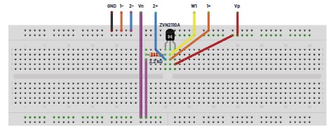 ADI技术文章图2 - 源极跟随器(NMOS).jpg