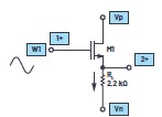 ADI技术文章图1 - 源极跟随器(NMOS).jpg