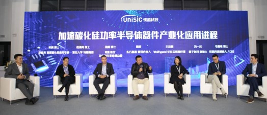 1CEA2440A4D3432EBFF140299C339130.jpg