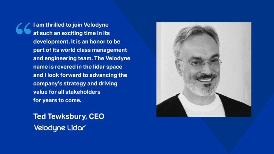 1636429195569297.jpg image003.jpg