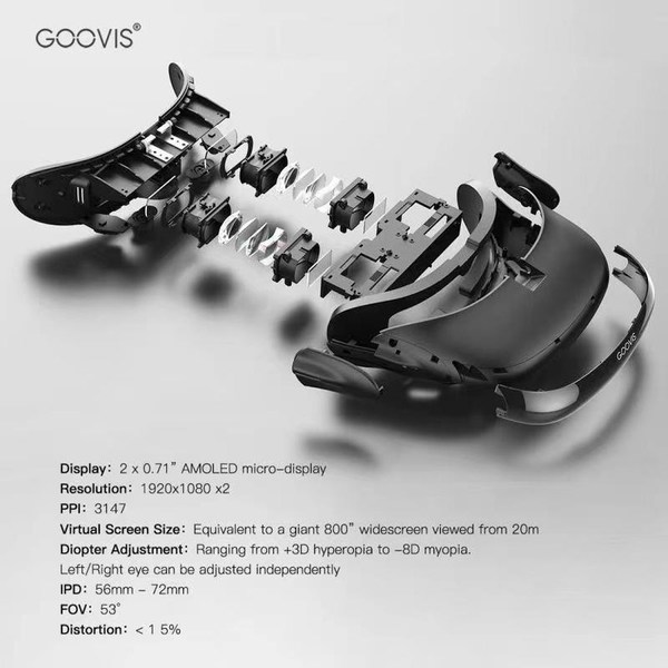 1636508096513119.jpg 2.jpg