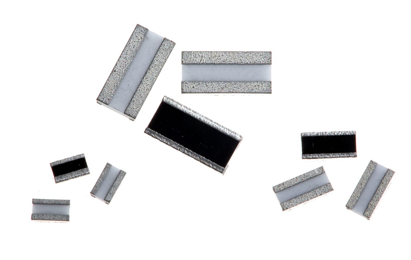 1636510161738884.jpg 1.jpg