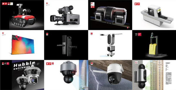 1636511211927997.jpg 2.jpg