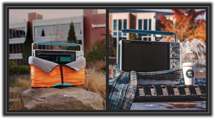 1636513390628654.jpg 4.jpg