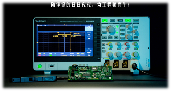 1636513395871493.jpg 3.jpg