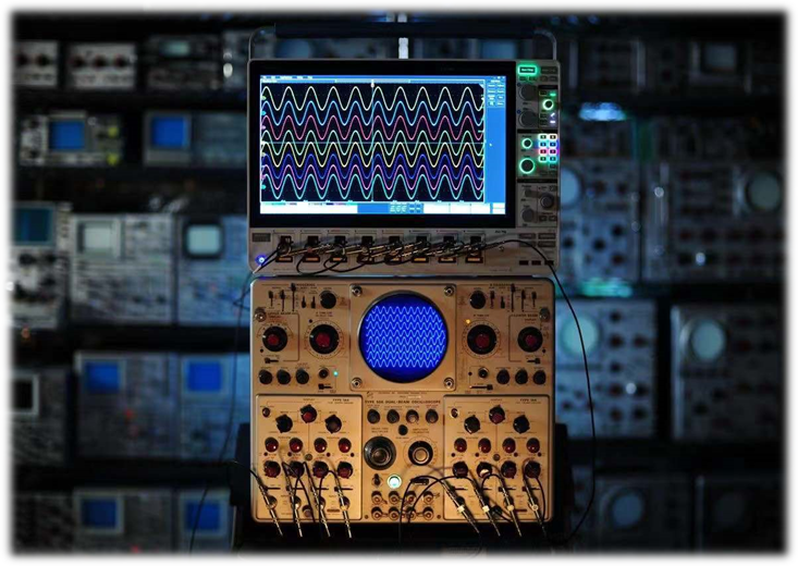 1636513400872887.png 2.png