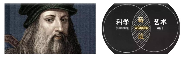 1636513418990915.jpg EE31329D57EB47498BEBD07CF65B1E67.jpg