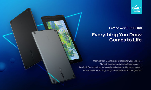 1636525789573700.jpg 1.jpg