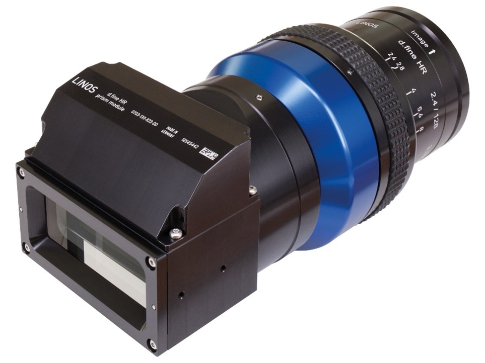 1636529617485889.jpg fig 3.jpg