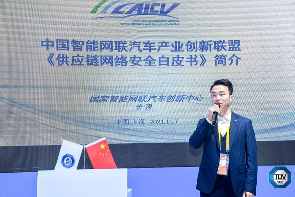 1636593720612600.jpg 2.jpg