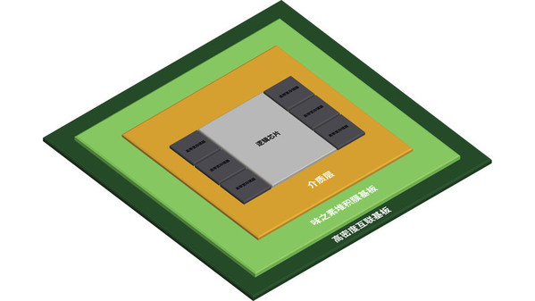 1636597206874804.jpg 2.jpg