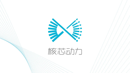 1636685128937677.jpg 1636685118(1).jpg