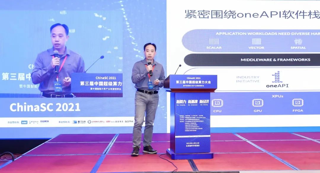 1636703618865827.jpg 2.jpg