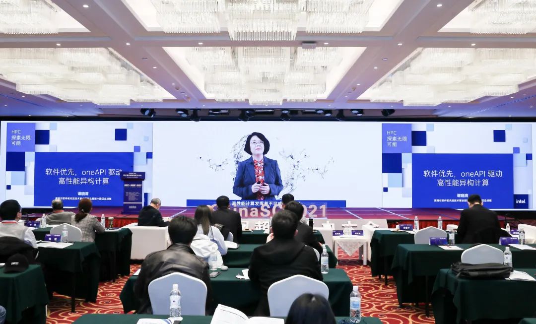 1636703623899534.jpg 1.jpg