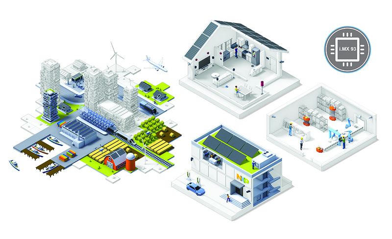 恩智浦推出i.MX 93应用处理器系列，助力迈向安全边缘智能新时代.jpg