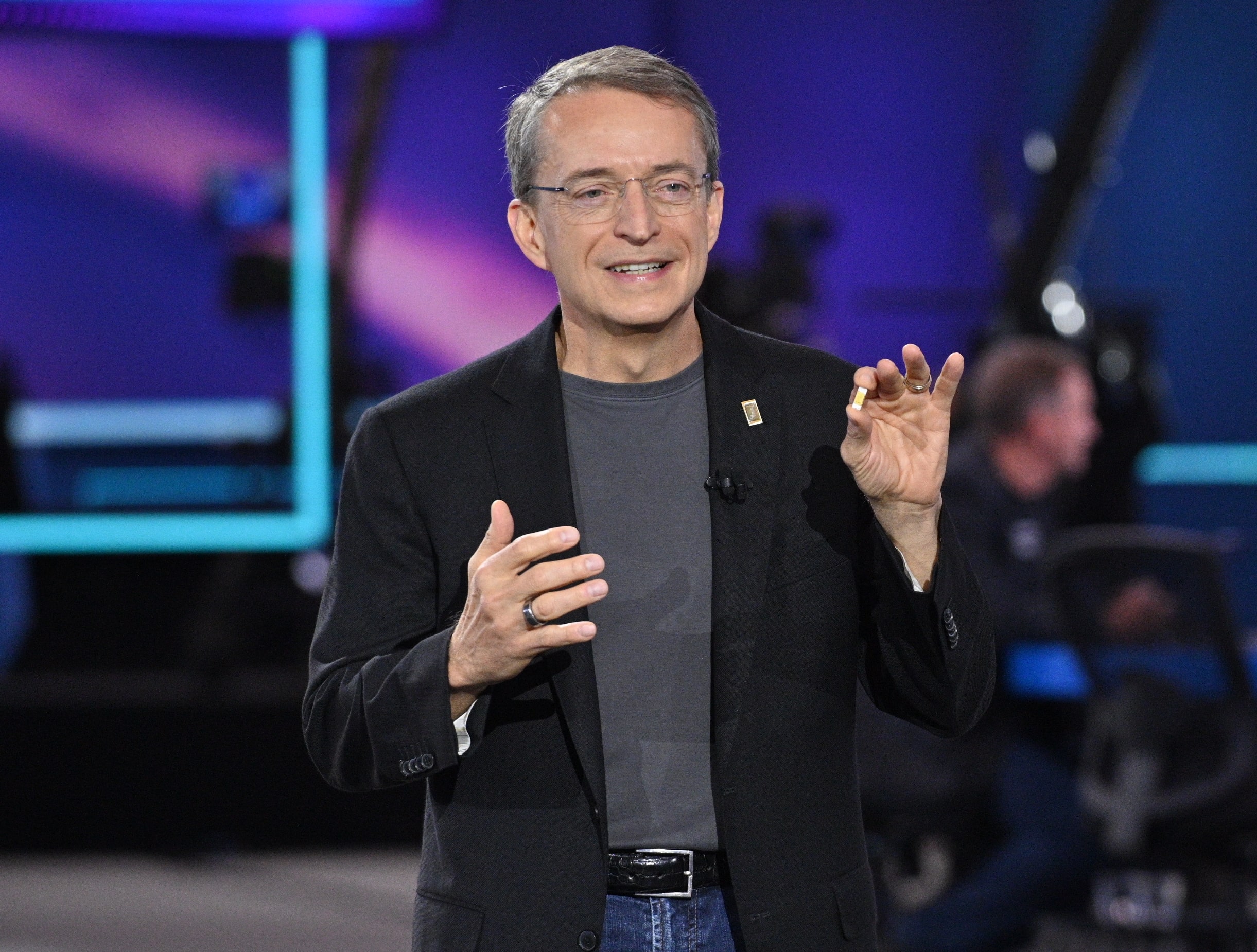 新闻图片 (1)-min (1).JPG