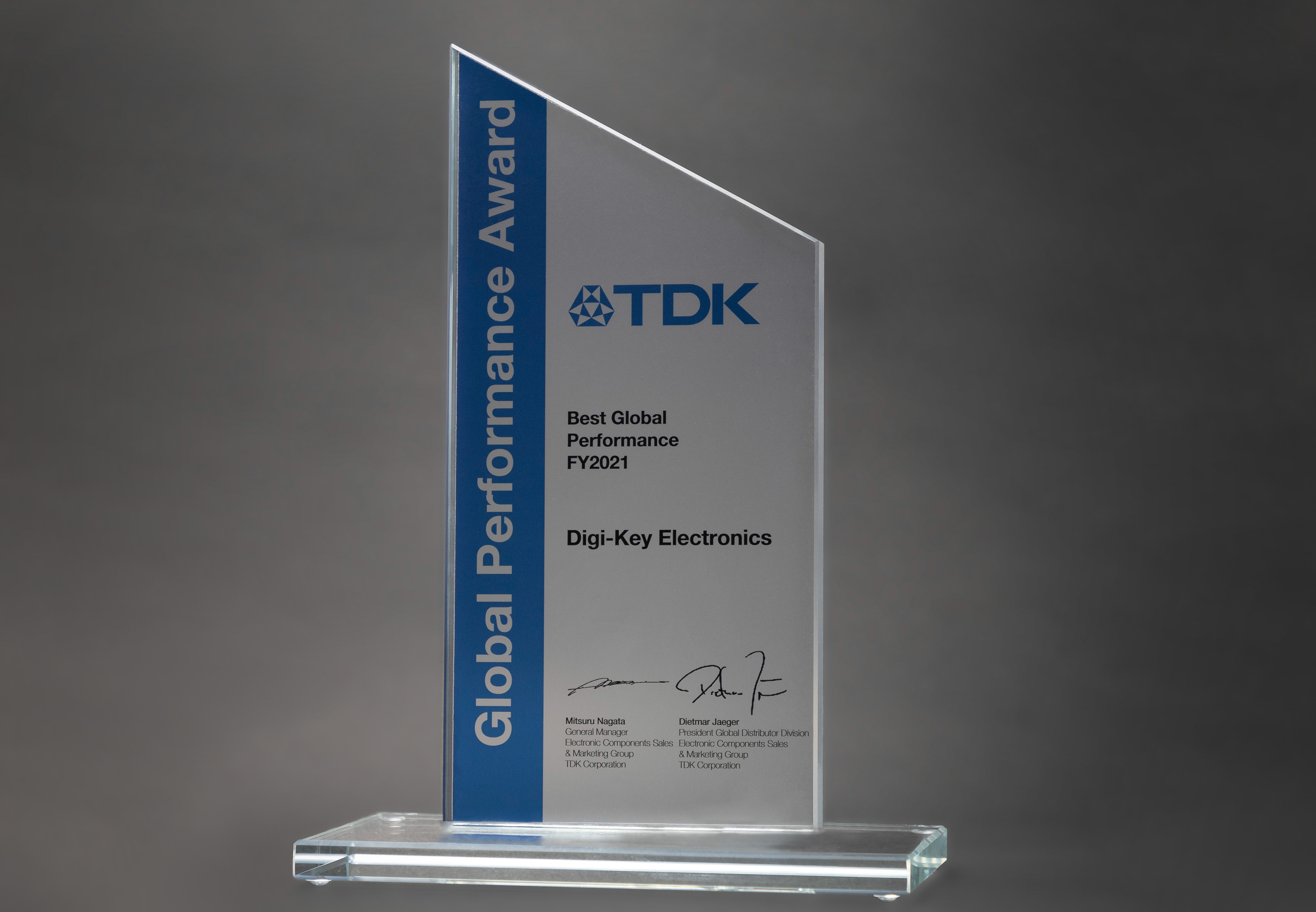 TDK Performance 2021 Award-2.jpg