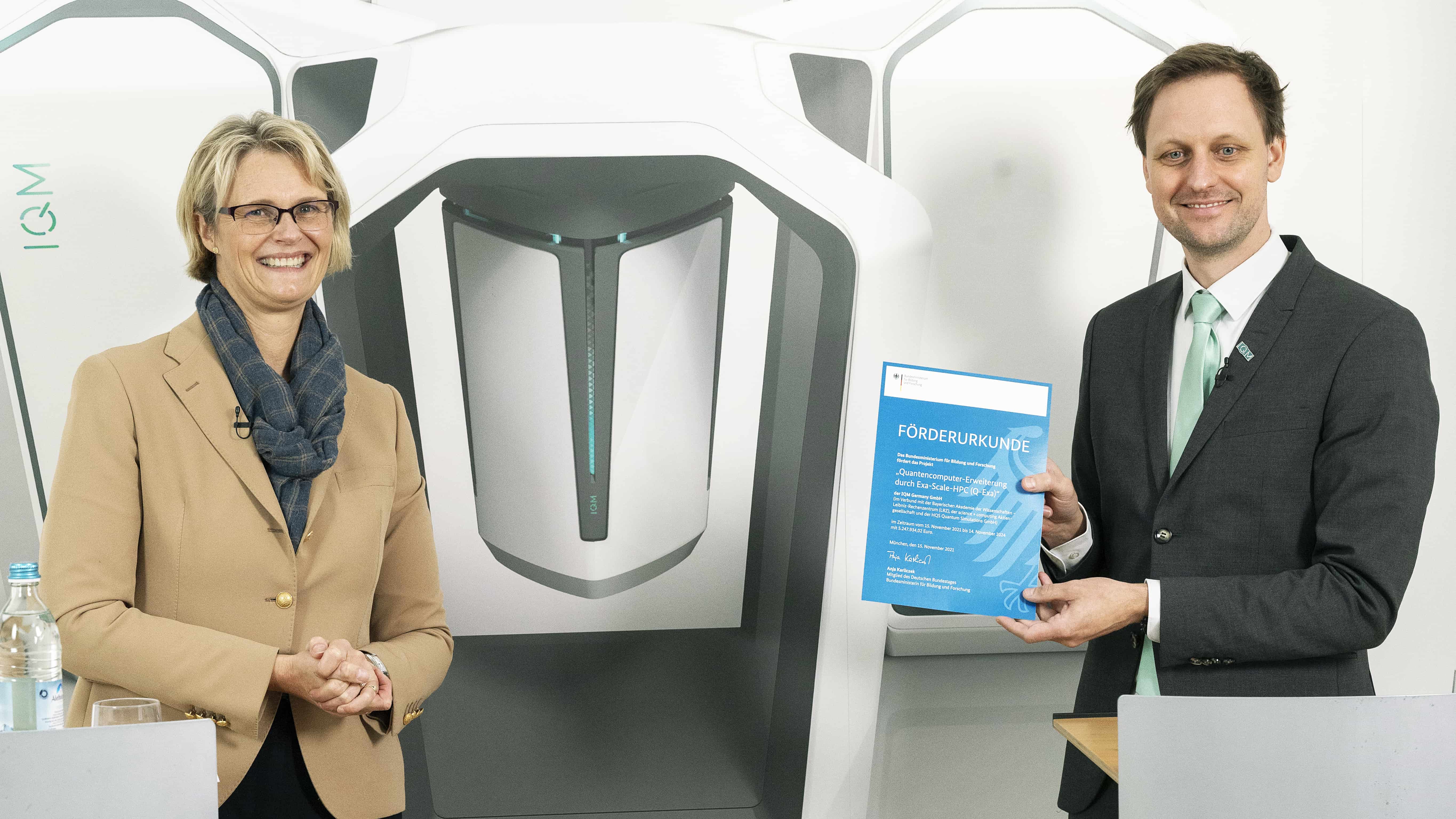 1637200511889240.jpg 1-min.jpg