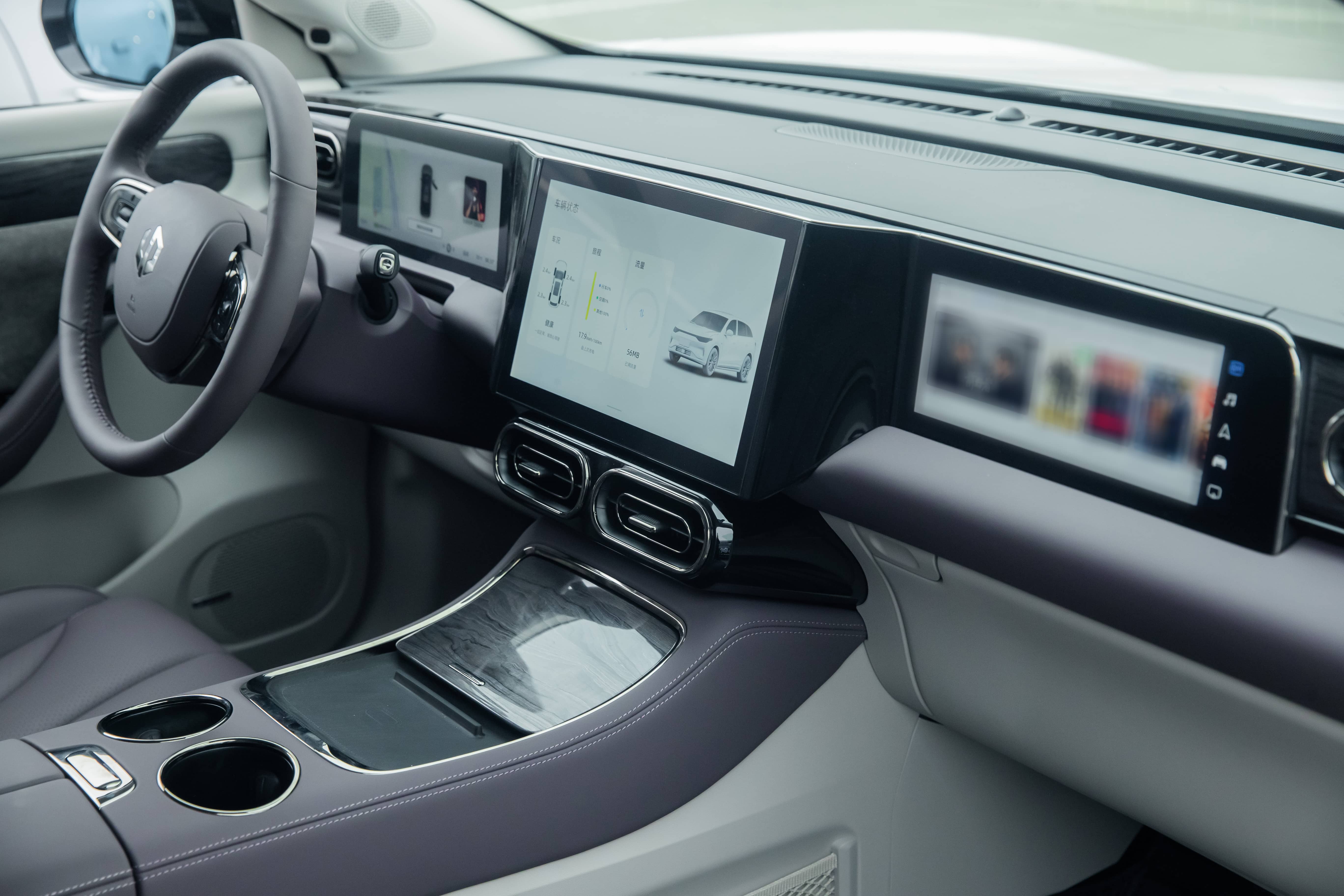 【图二】BlackBerry QNX为零跑汽车AI智能座舱保驾护航.jpg