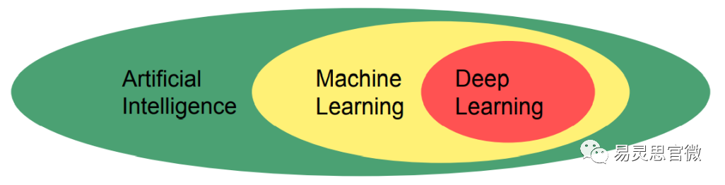 1637306439982499.png 1.png