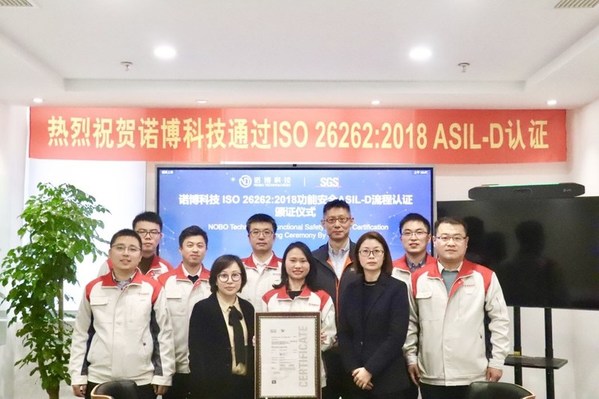 1637546893894548.jpg 3.jpg