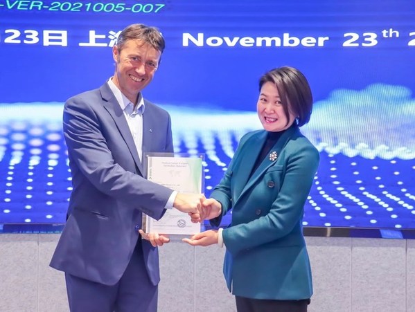 1637733885214119.jpg image_2.jpg