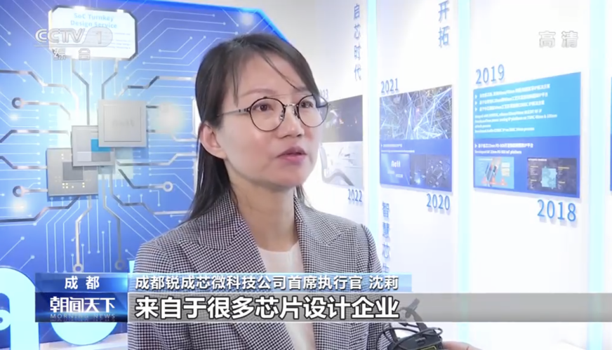 1637738524220258.png 6.png